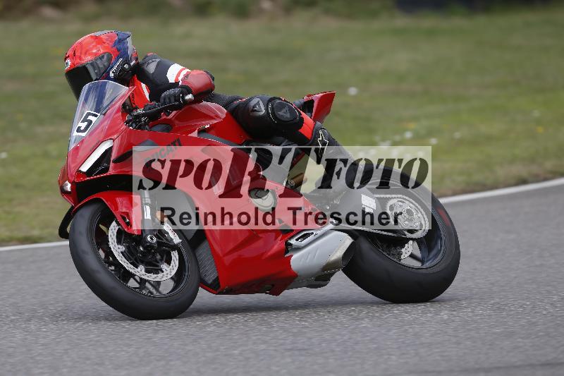 /30 27.07.2026  Dunlop Ride und Test Day ADR/Gruppe gruen Einsteiger/45